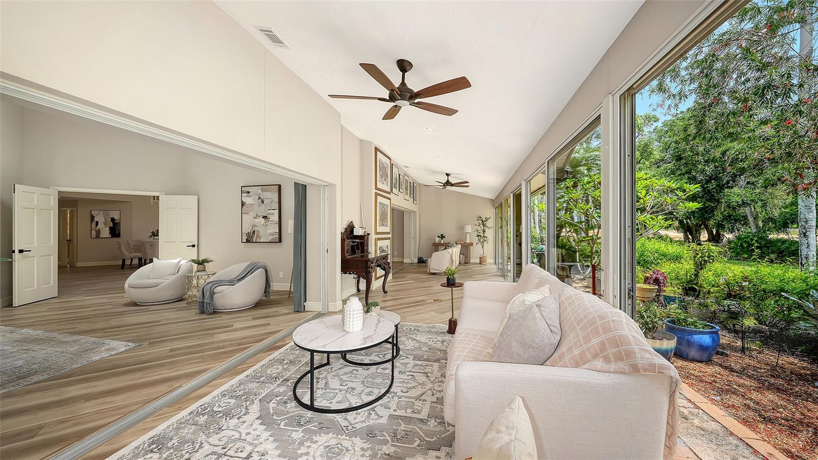 4436 CALLE SERENA, SARASOTA, FL, 34238