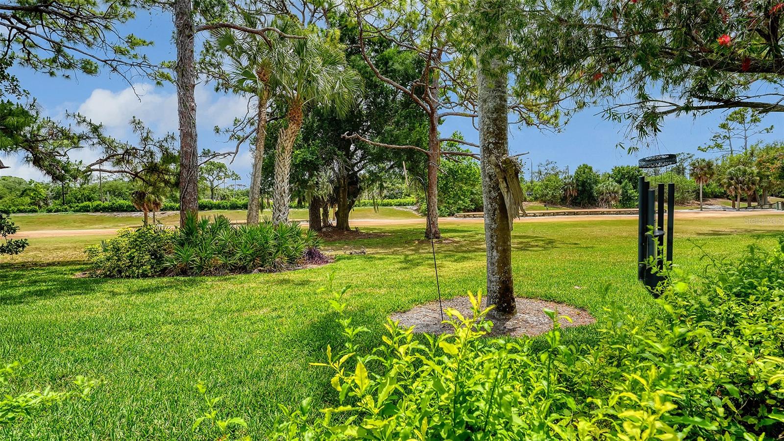 4436 CALLE SERENA, SARASOTA, FL, 34238