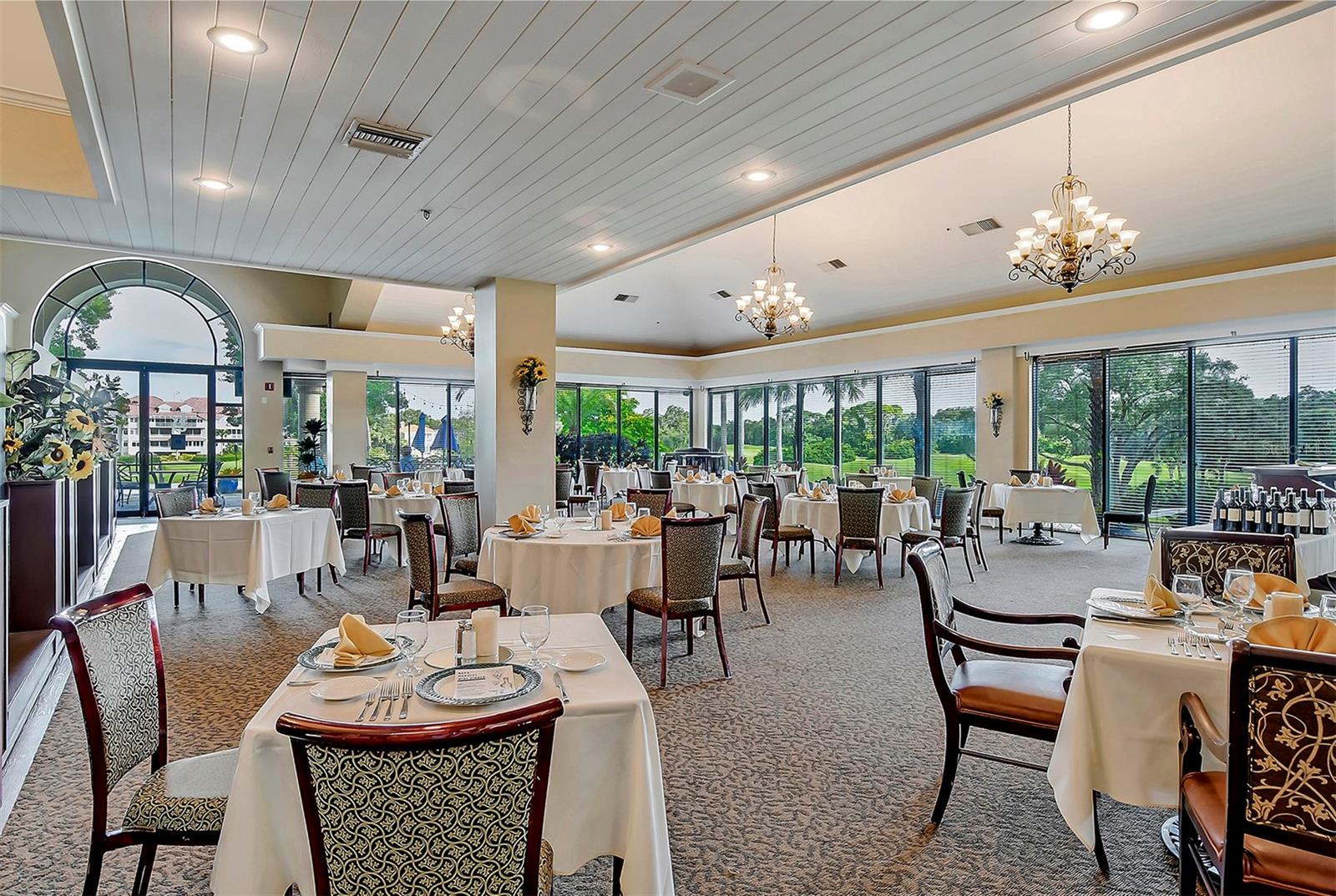 4436 CALLE SERENA, SARASOTA, FL, 34238