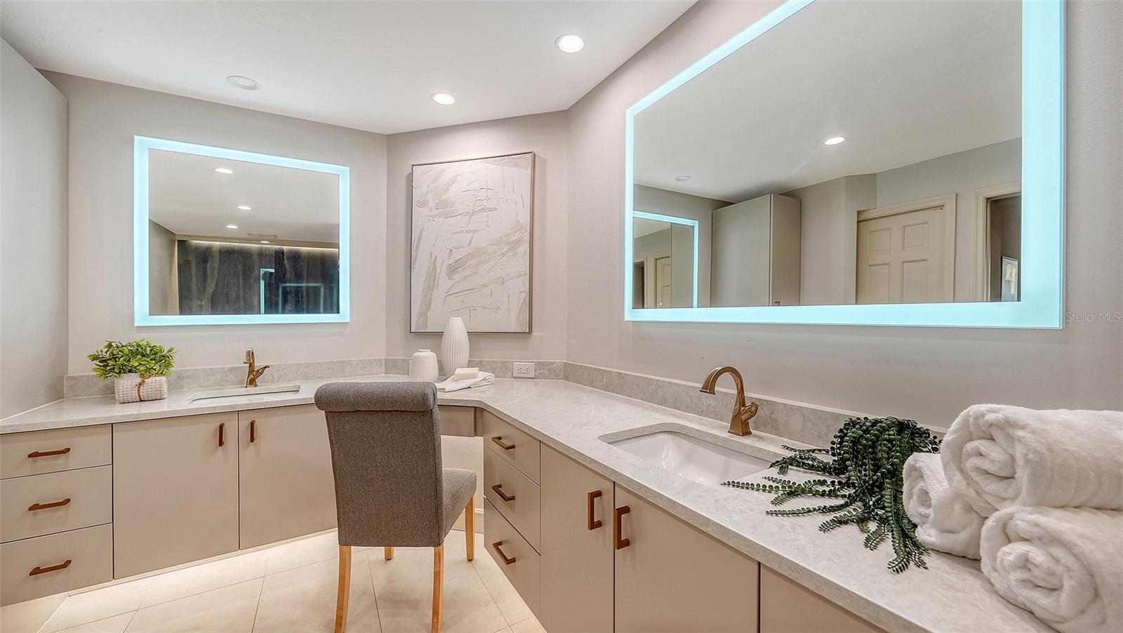 4436 CALLE SERENA, SARASOTA, FL, 34238
