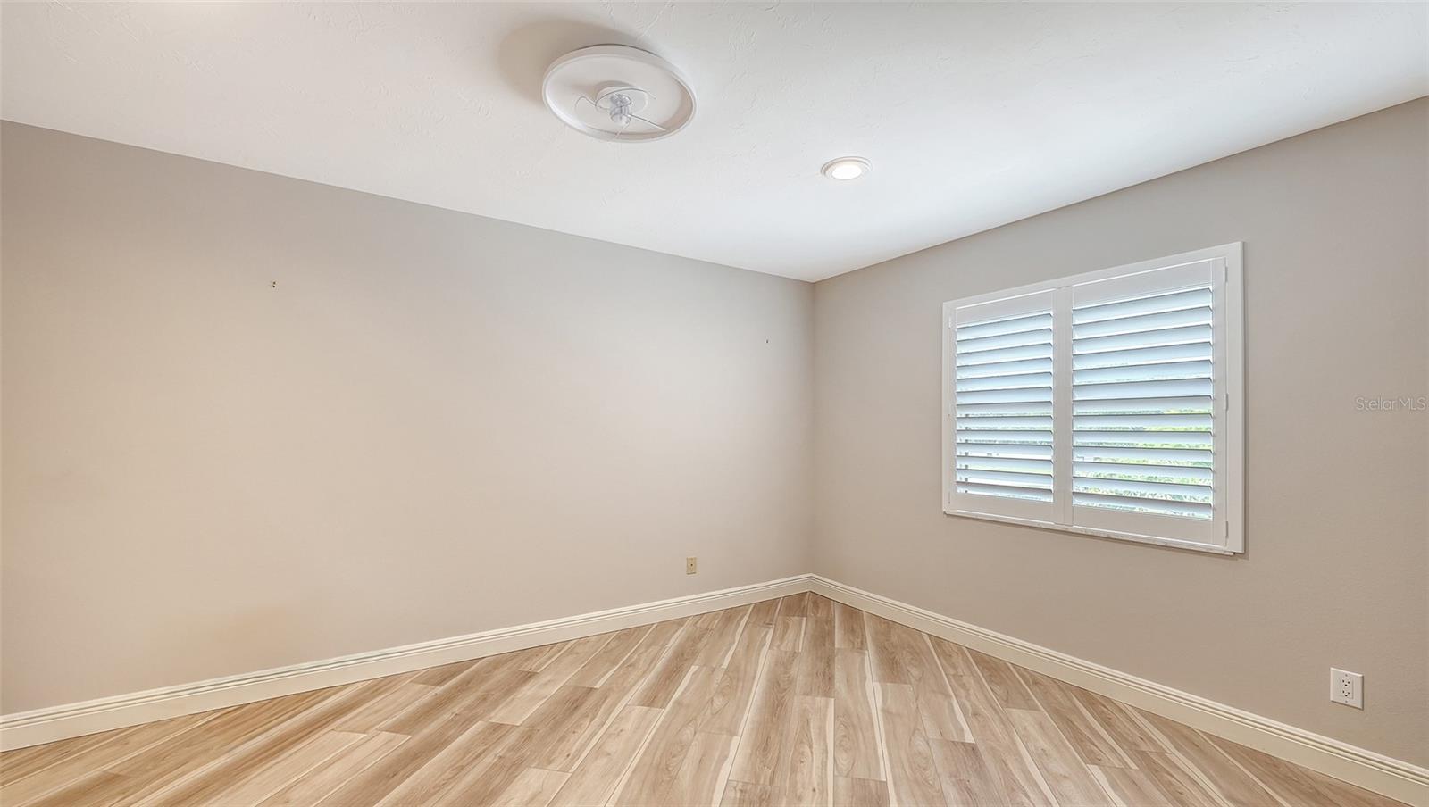 4436 CALLE SERENA, SARASOTA, FL, 34238
