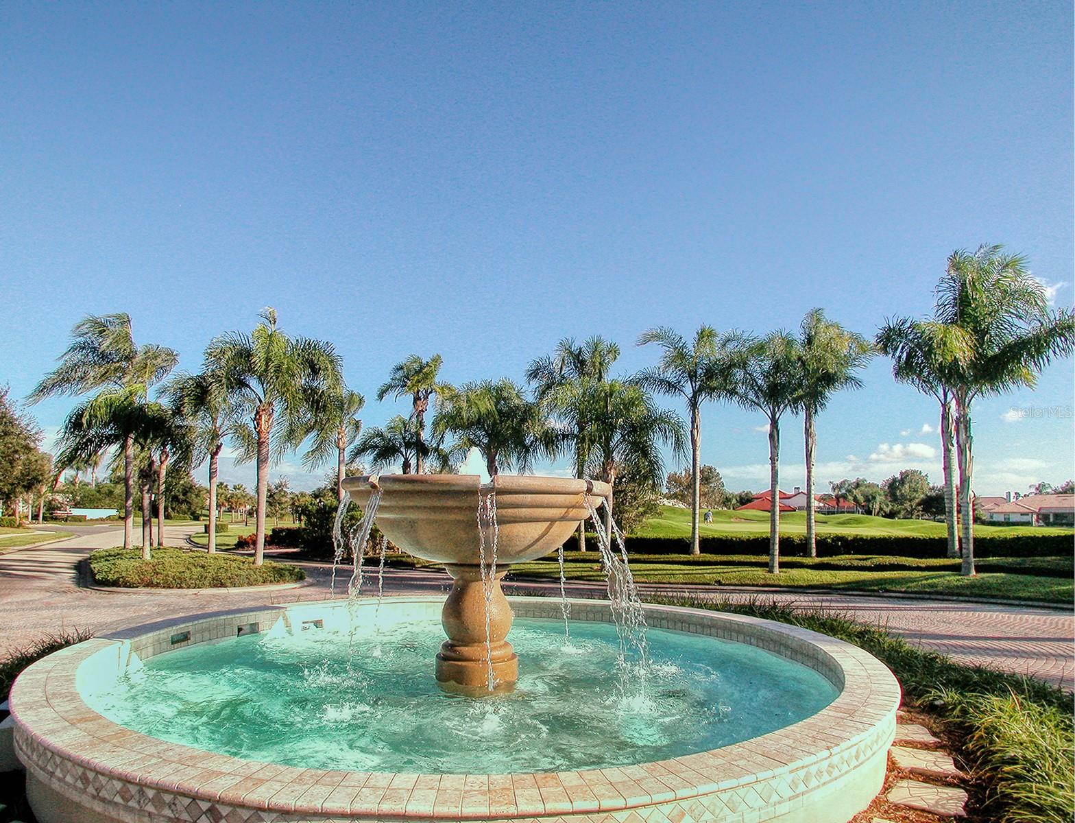 4436 CALLE SERENA, SARASOTA, FL, 34238