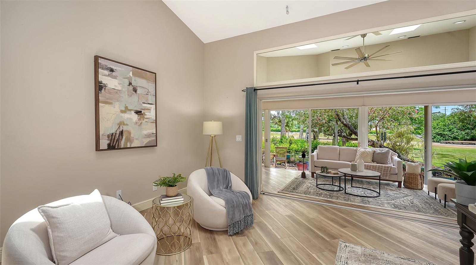 4436 CALLE SERENA, SARASOTA, FL, 34238