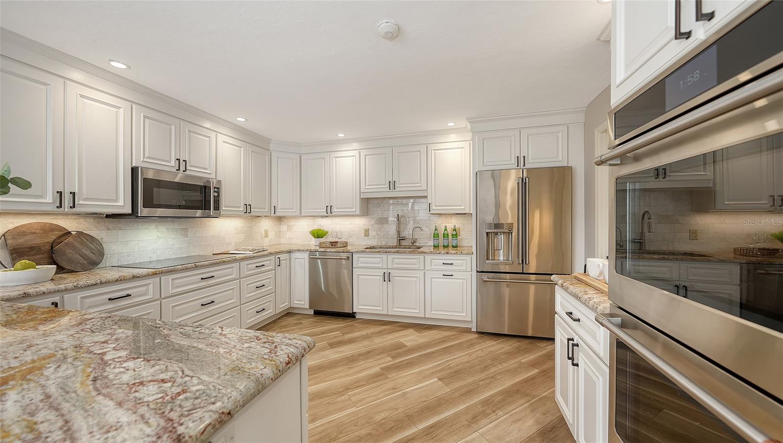 4436 CALLE SERENA, SARASOTA, FL, 34238