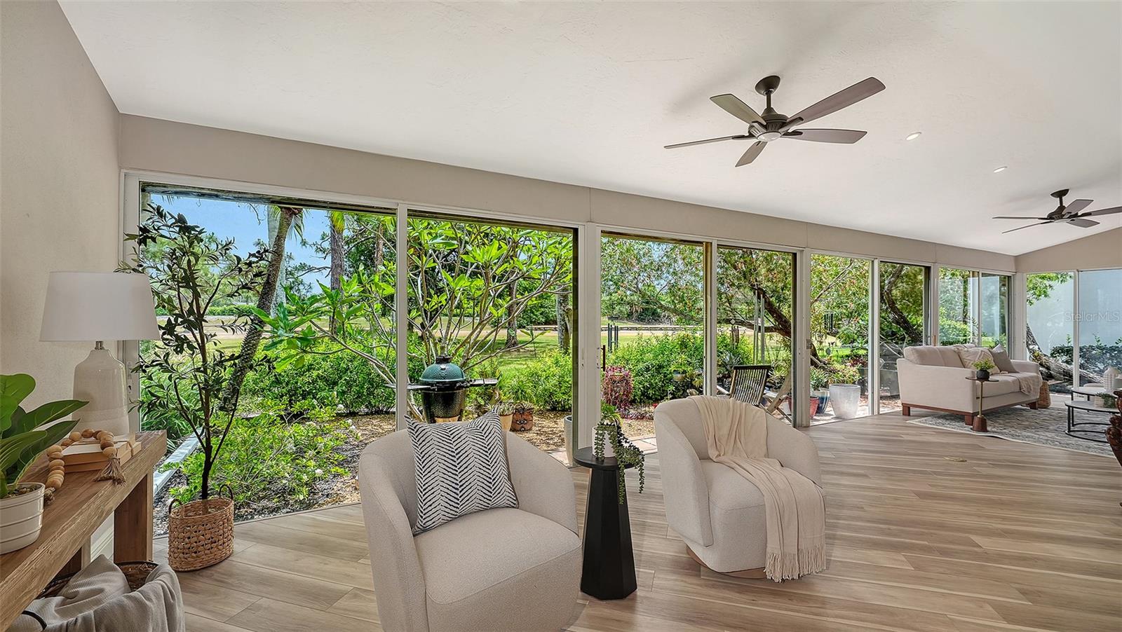 4436 CALLE SERENA, SARASOTA, FL, 34238