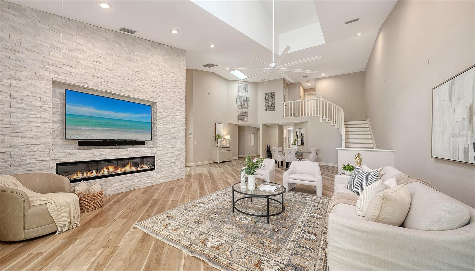 4436 CALLE SERENA, SARASOTA, FL, 34238