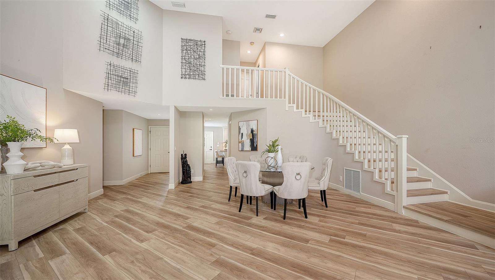 4436 CALLE SERENA, SARASOTA, FL, 34238