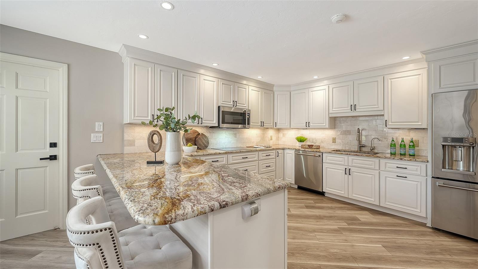 4436 CALLE SERENA, SARASOTA, FL, 34238