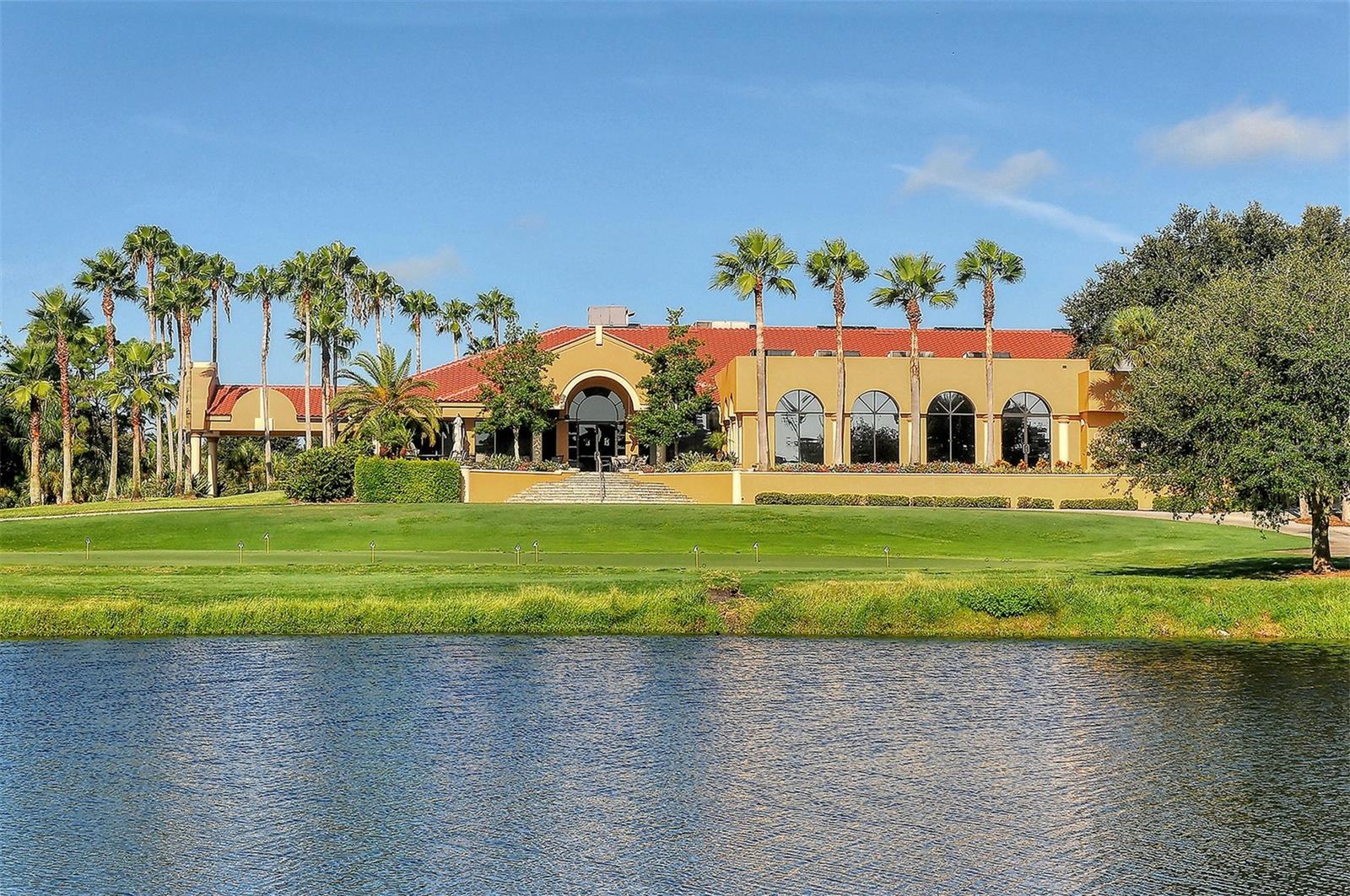 4436 CALLE SERENA, SARASOTA, FL, 34238