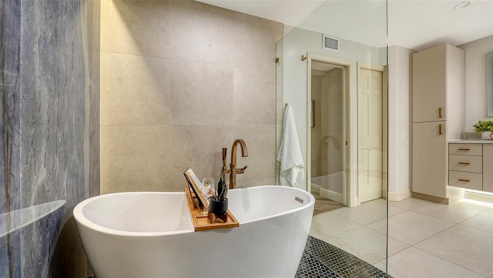 4436 CALLE SERENA, SARASOTA, FL, 34238