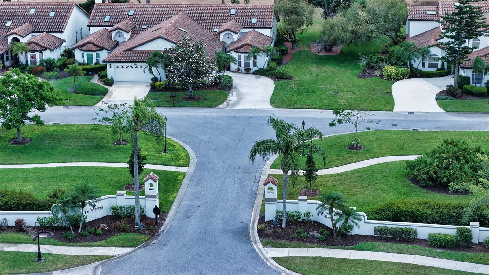 4436 CALLE SERENA, SARASOTA, FL, 34238