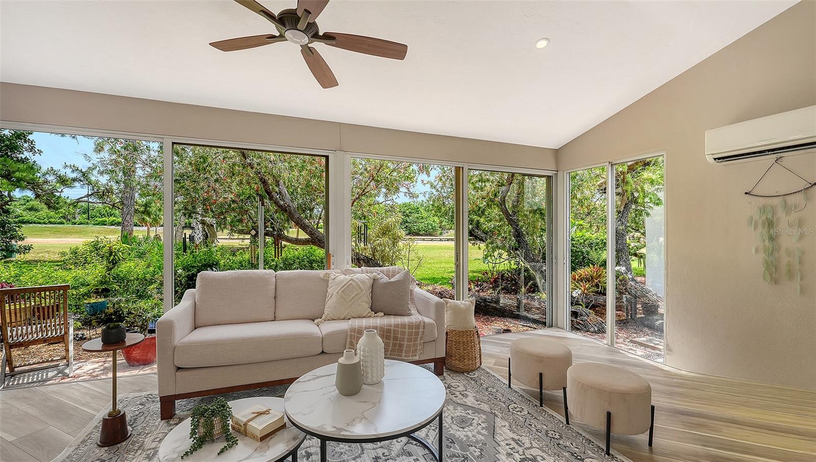 4436 CALLE SERENA, SARASOTA, FL, 34238