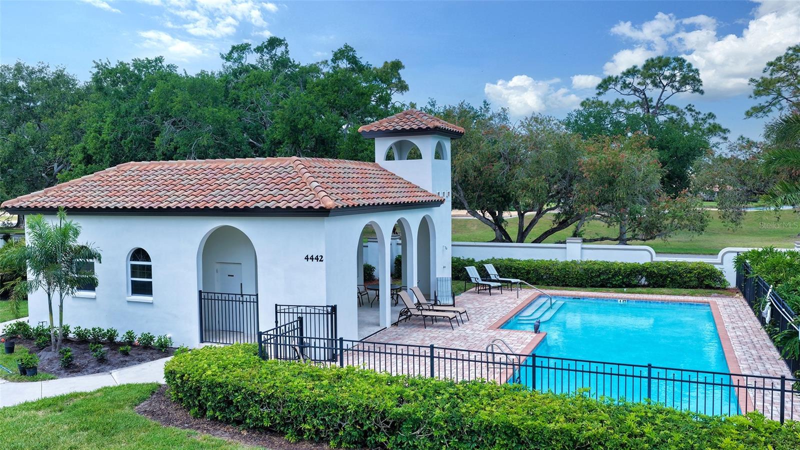 4436 CALLE SERENA, SARASOTA, FL, 34238