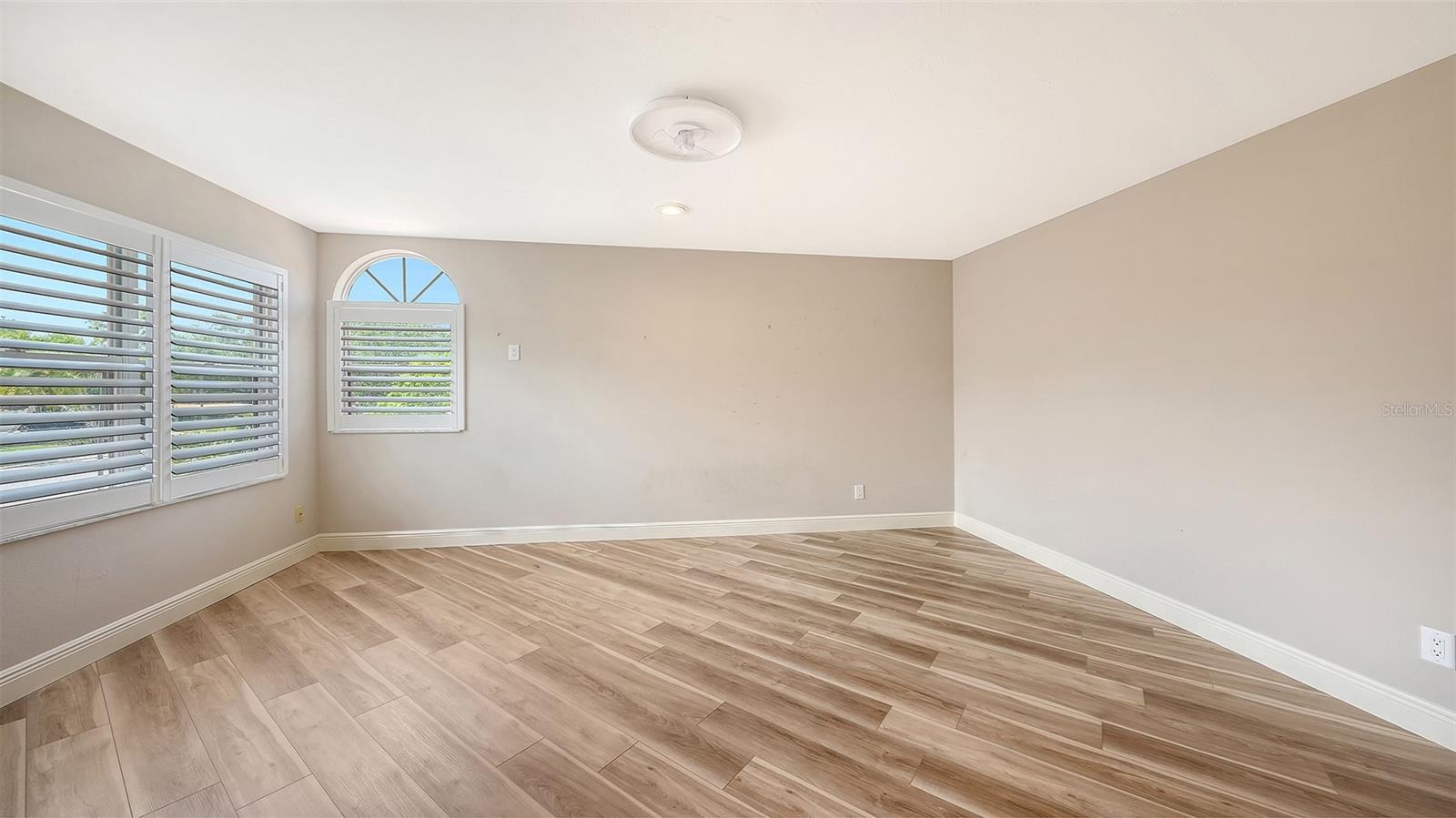 4436 CALLE SERENA, SARASOTA, FL, 34238