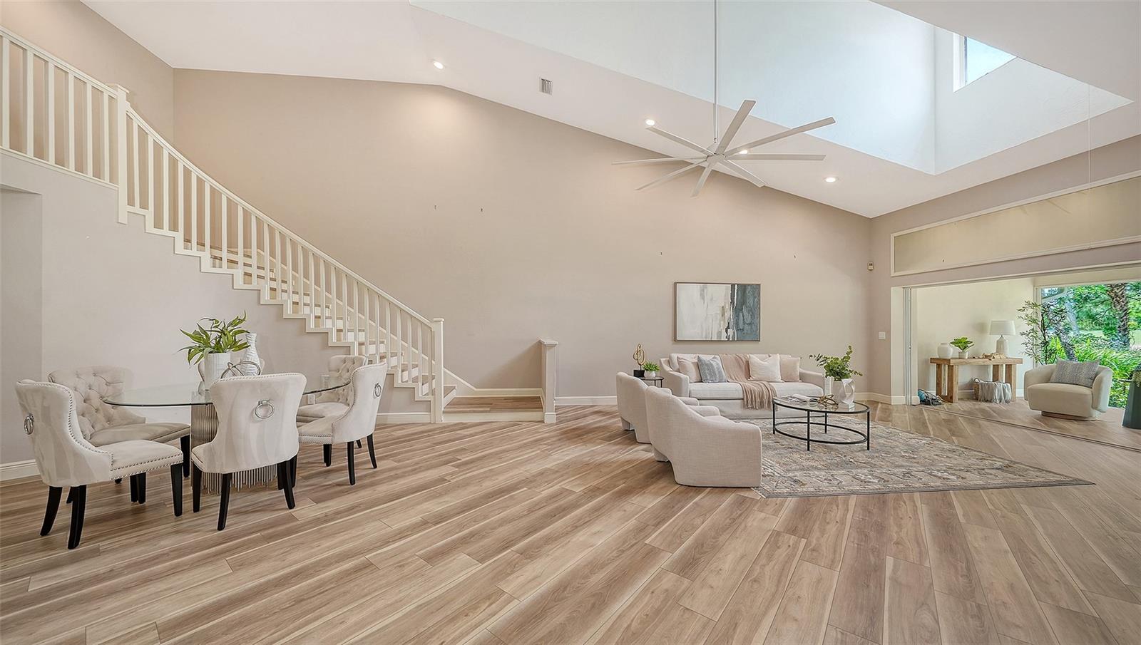 4436 CALLE SERENA, SARASOTA, FL, 34238