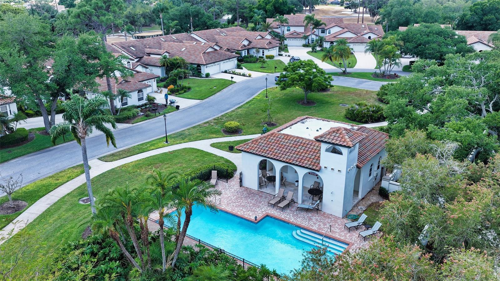 4436 CALLE SERENA, SARASOTA, FL, 34238