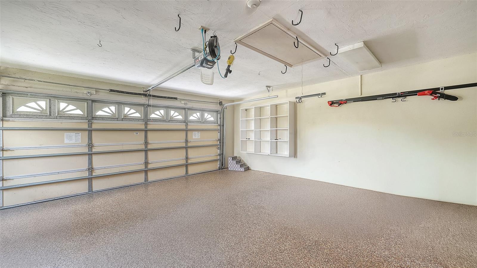 4436 CALLE SERENA, SARASOTA, FL, 34238