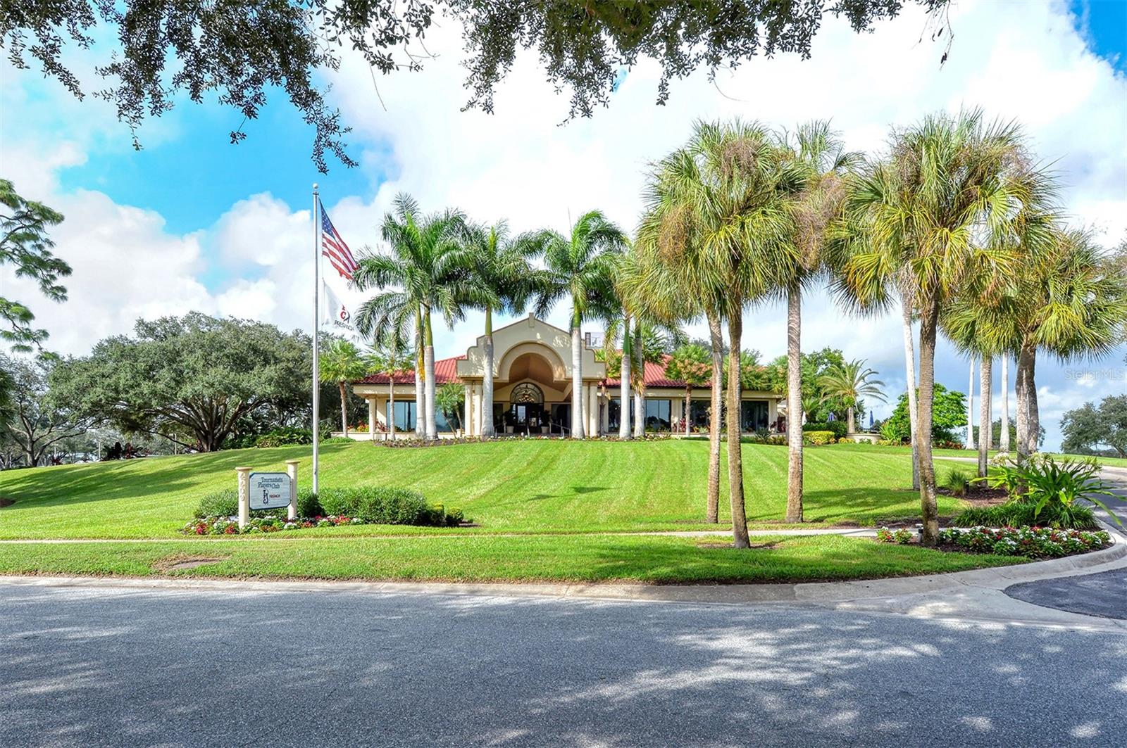 4436 CALLE SERENA, SARASOTA, FL, 34238