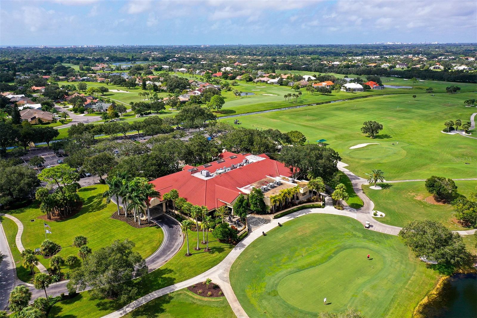 4436 CALLE SERENA, SARASOTA, FL, 34238