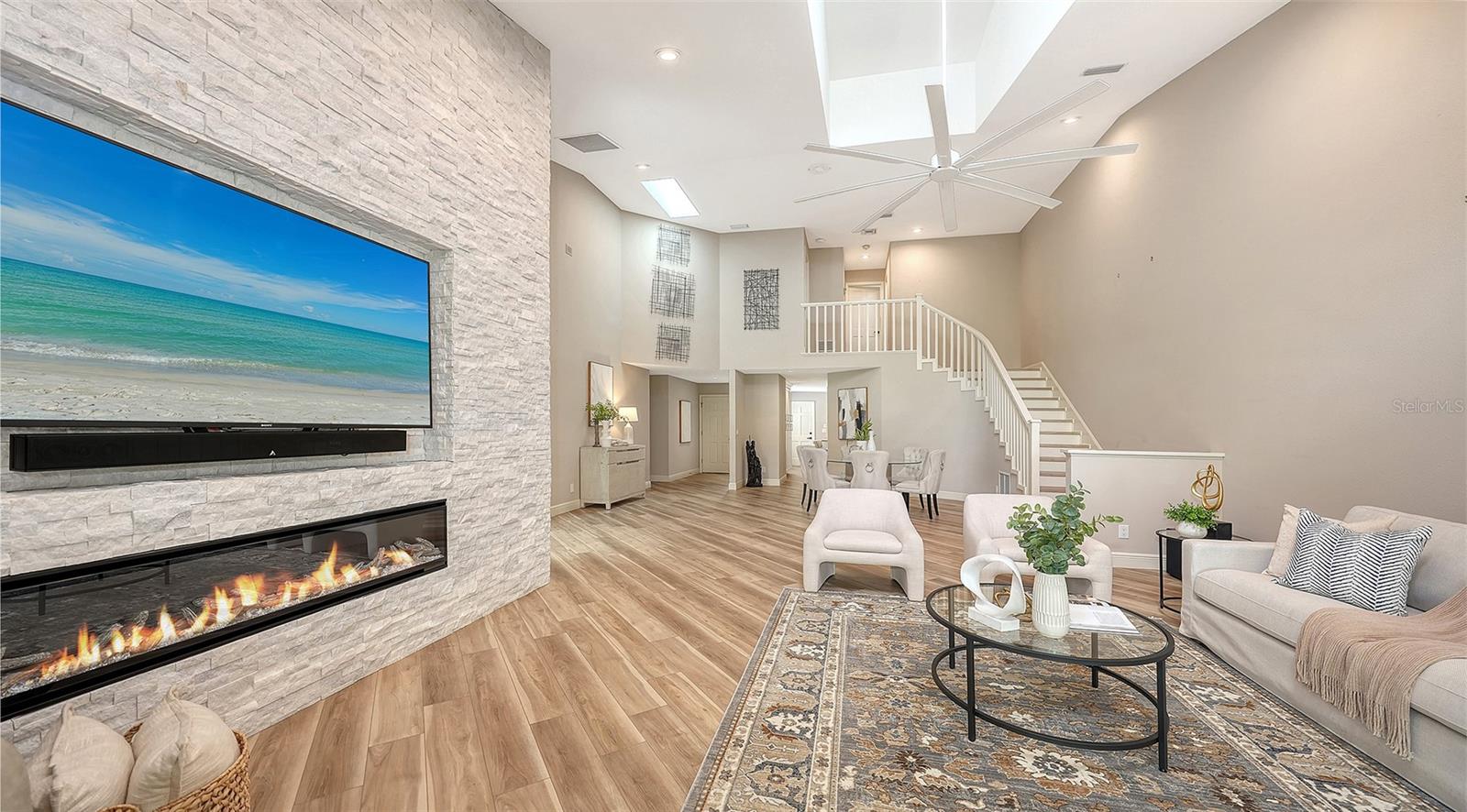 4436 CALLE SERENA, SARASOTA, FL, 34238