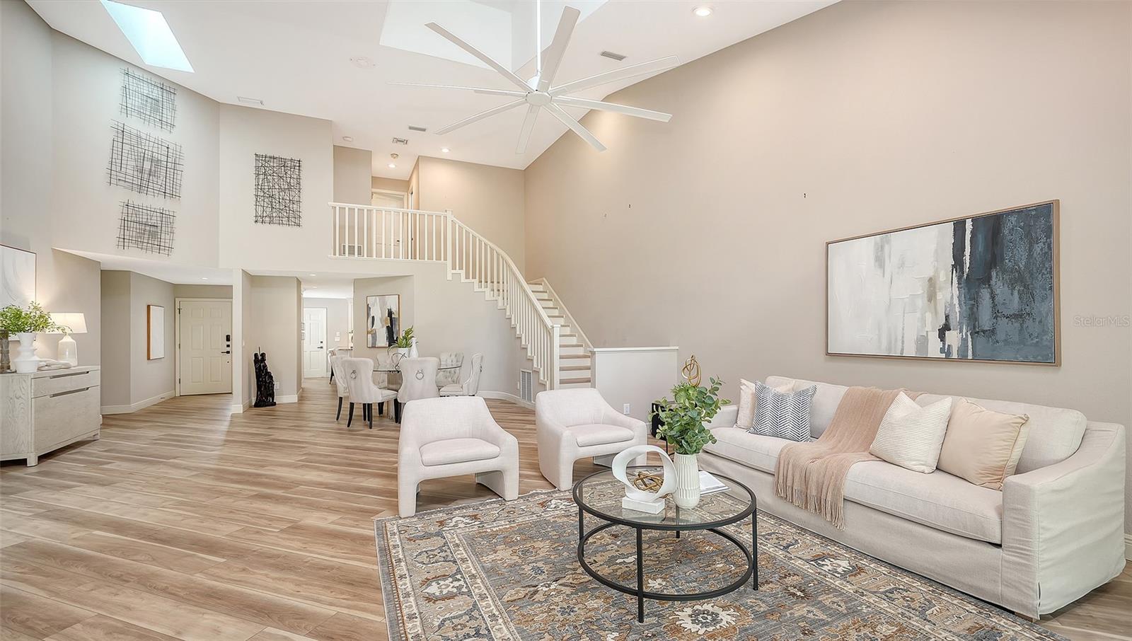 4436 CALLE SERENA, SARASOTA, FL, 34238