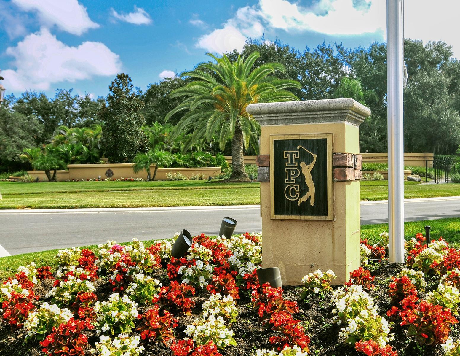 4436 CALLE SERENA, SARASOTA, FL, 34238