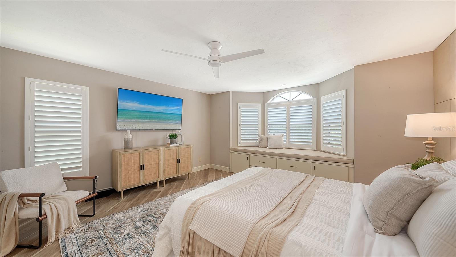 4436 CALLE SERENA, SARASOTA, FL, 34238