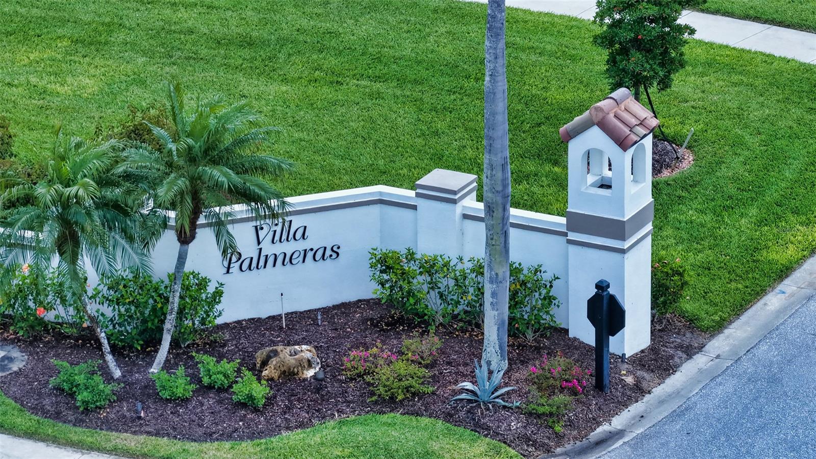 4436 CALLE SERENA, SARASOTA, FL, 34238
