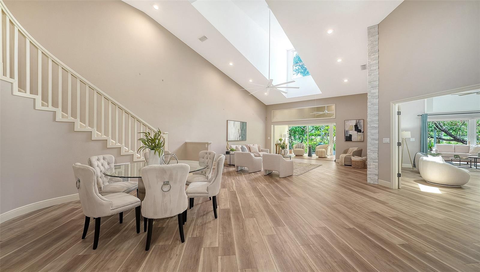 4436 CALLE SERENA, SARASOTA, FL, 34238