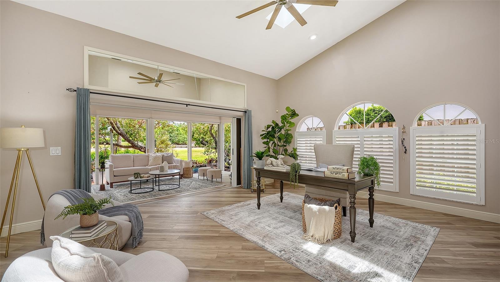 4436 CALLE SERENA, SARASOTA, FL, 34238