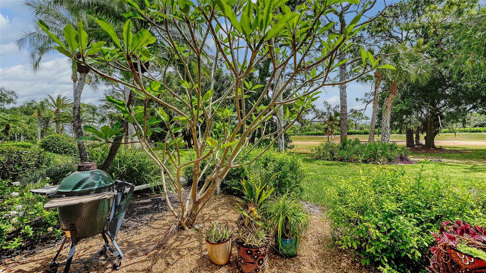 4436 CALLE SERENA, SARASOTA, FL, 34238