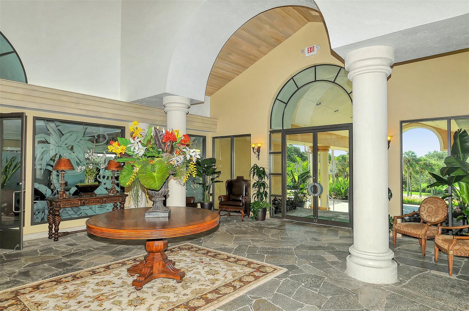 4436 CALLE SERENA, SARASOTA, FL, 34238
