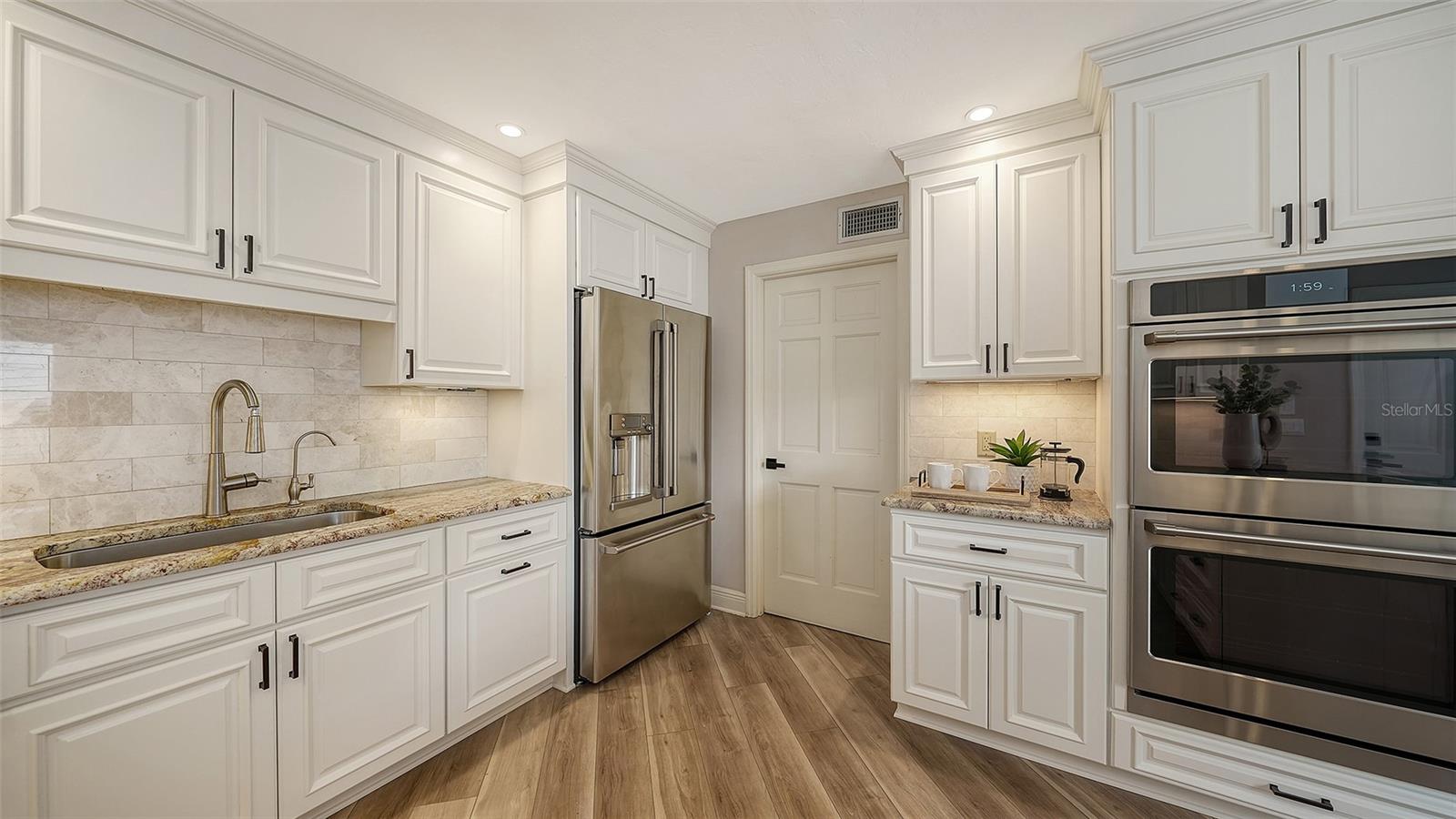 4436 CALLE SERENA, SARASOTA, FL, 34238