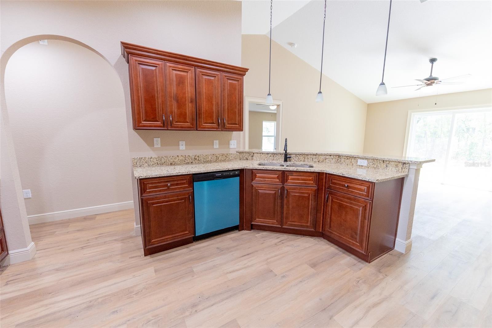 12191 SW 75TH ST, DUNNELLON, FL, 34432