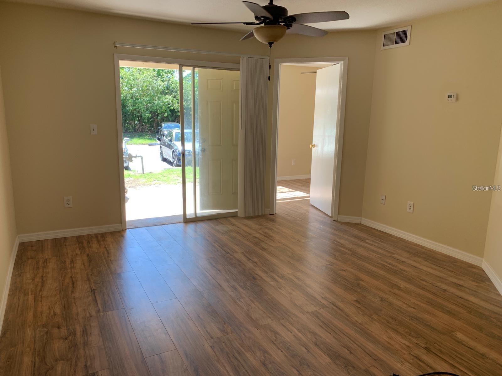 1940 LAKE ATRIUMS CIR #92, ORLANDO, FL, 32839