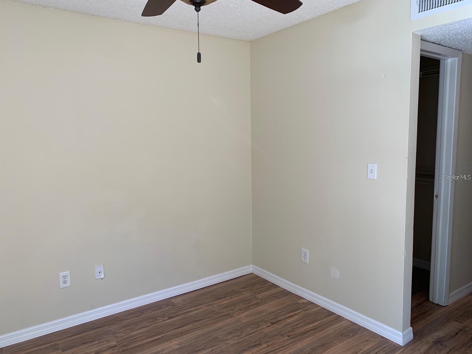 1940 LAKE ATRIUMS CIR #92, ORLANDO, FL, 32839