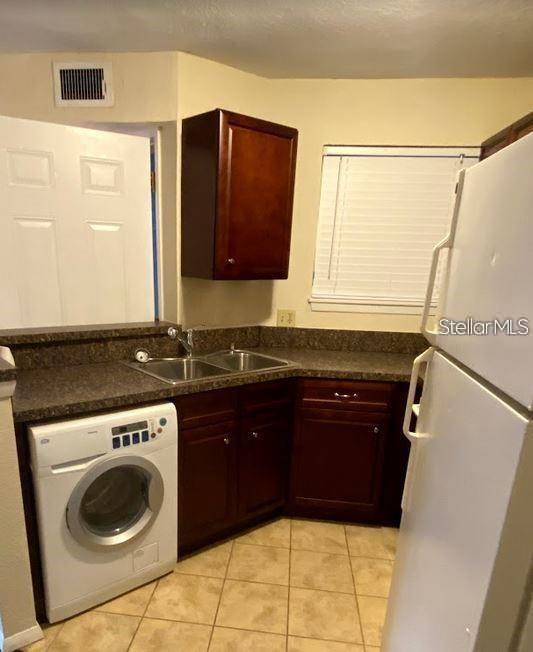 1940 LAKE ATRIUMS CIR #92, ORLANDO, FL, 32839