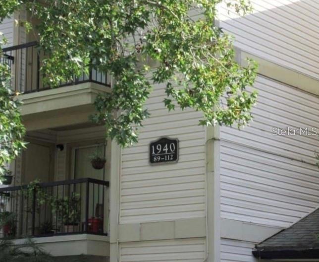 1940 LAKE ATRIUMS CIR #92, ORLANDO, FL, 32839