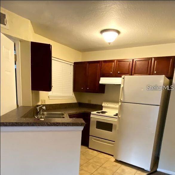 1940 LAKE ATRIUMS CIR #92, ORLANDO, FL, 32839