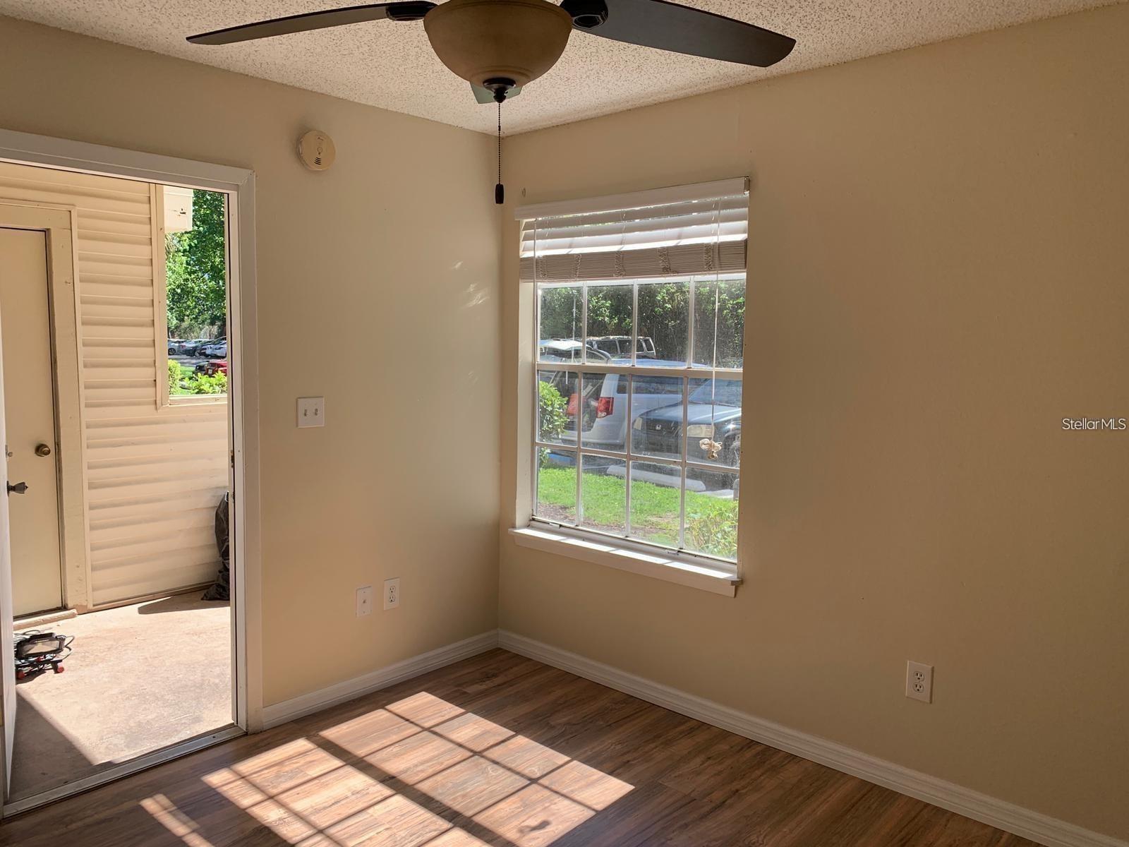 1940 LAKE ATRIUMS CIR #92, ORLANDO, FL, 32839