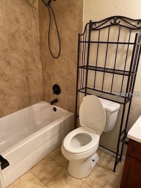 1940 LAKE ATRIUMS CIR #92, ORLANDO, FL, 32839