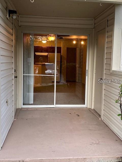 1940 LAKE ATRIUMS CIR #92, ORLANDO, FL, 32839