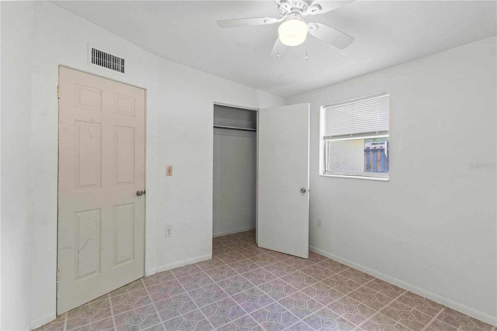 1421 14TH ST E, BRADENTON, FL, 34208