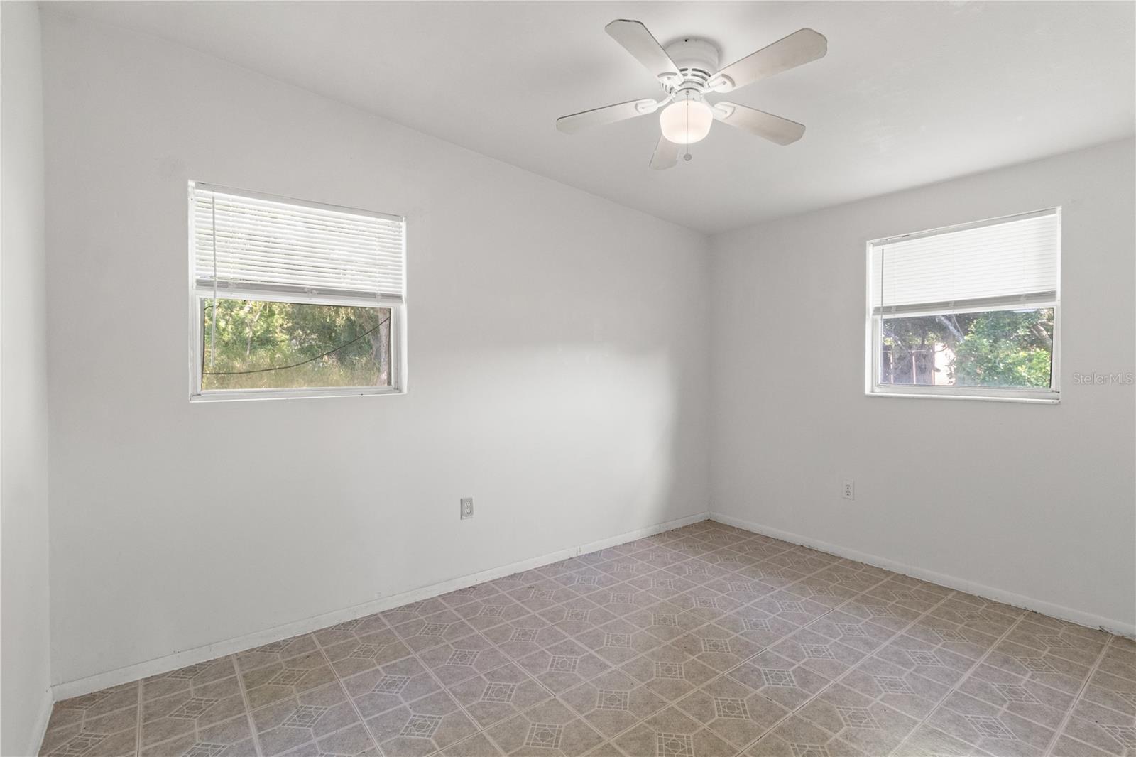 1421 14TH ST E, BRADENTON, FL, 34208