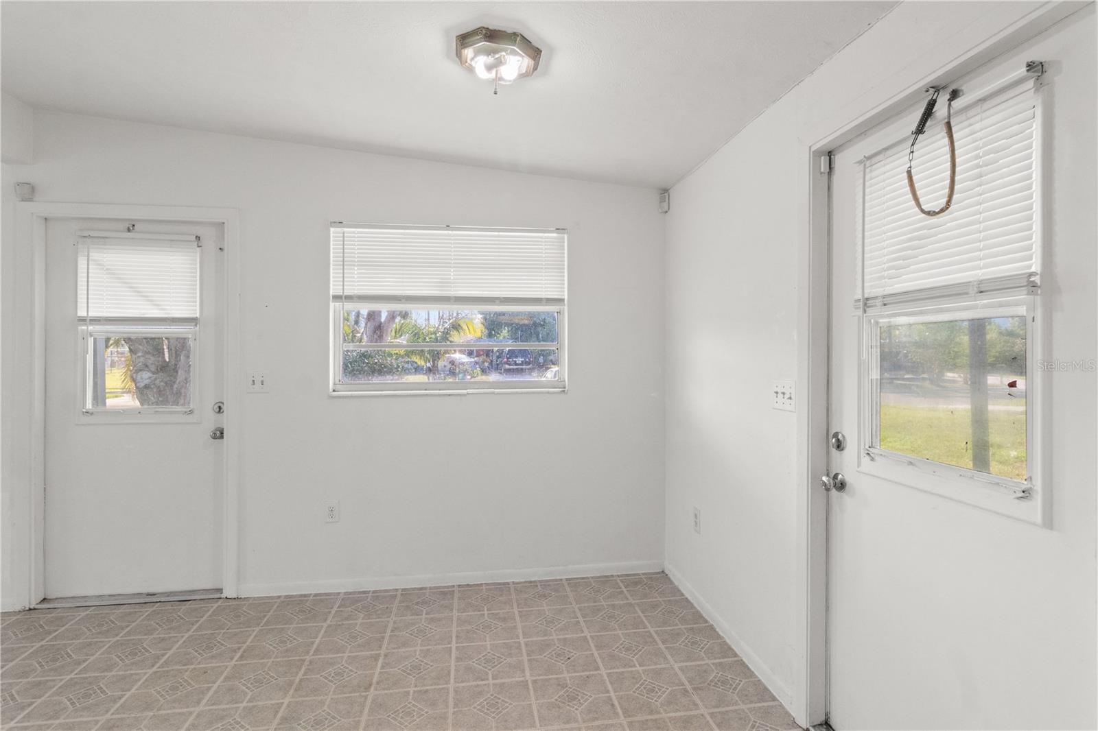 1421 14TH ST E, BRADENTON, FL, 34208