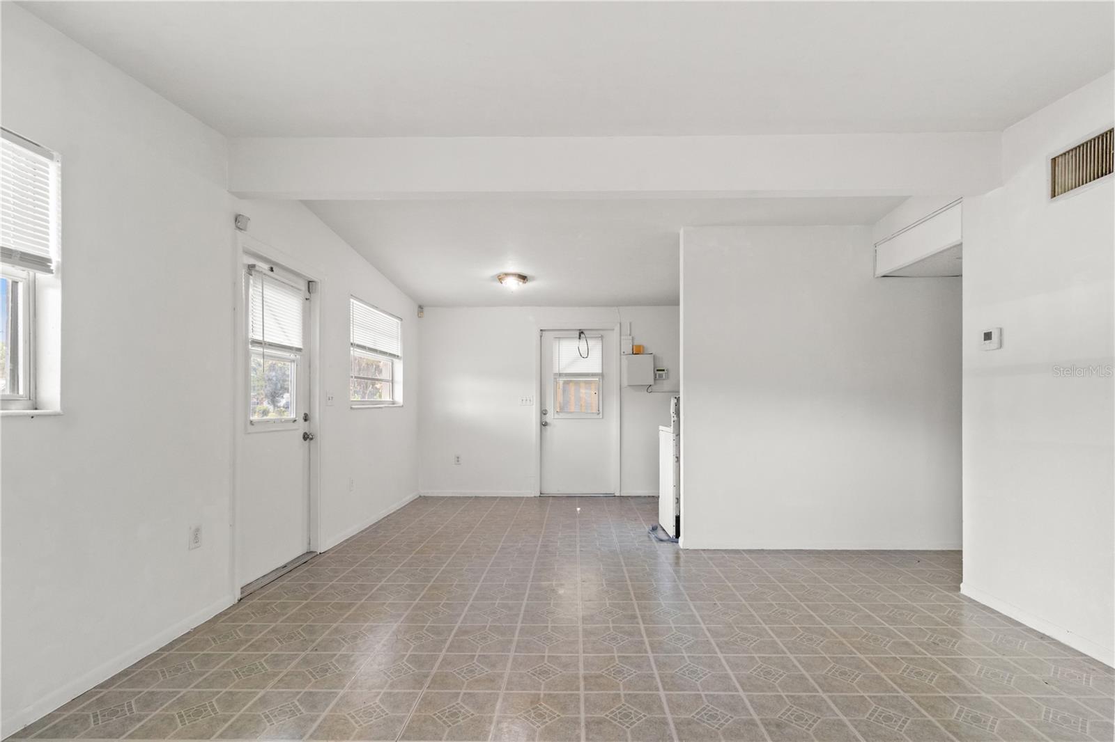 1421 14TH ST E, BRADENTON, FL, 34208