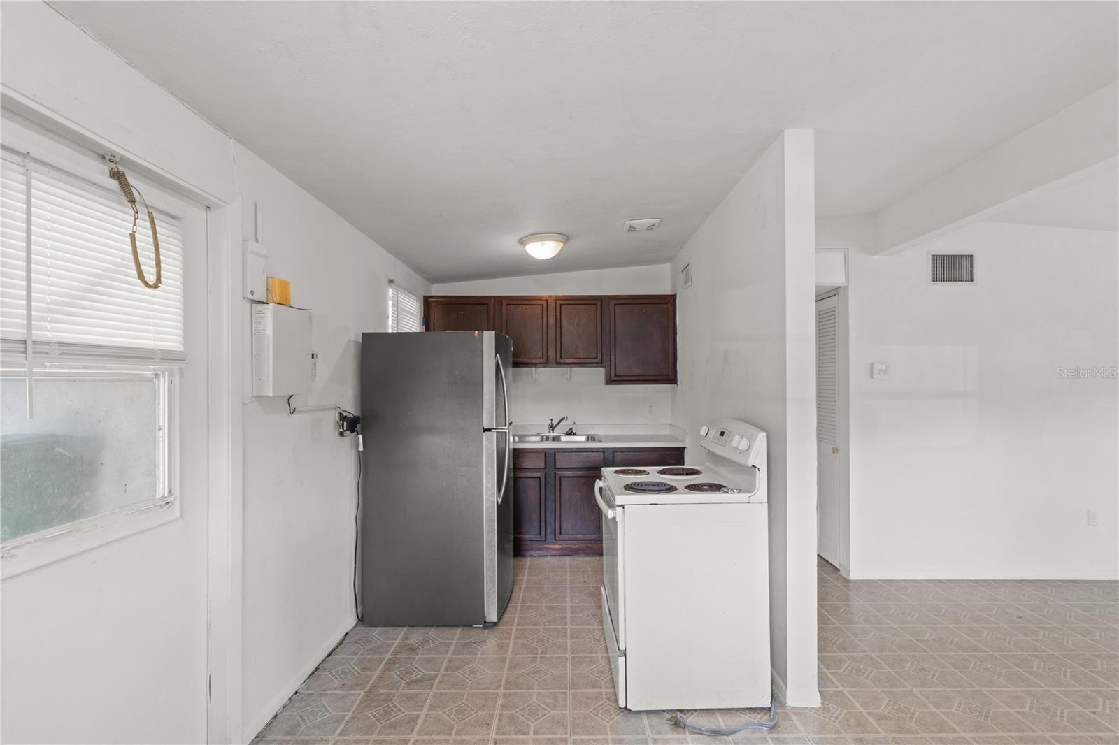 1421 14TH ST E, BRADENTON, FL, 34208