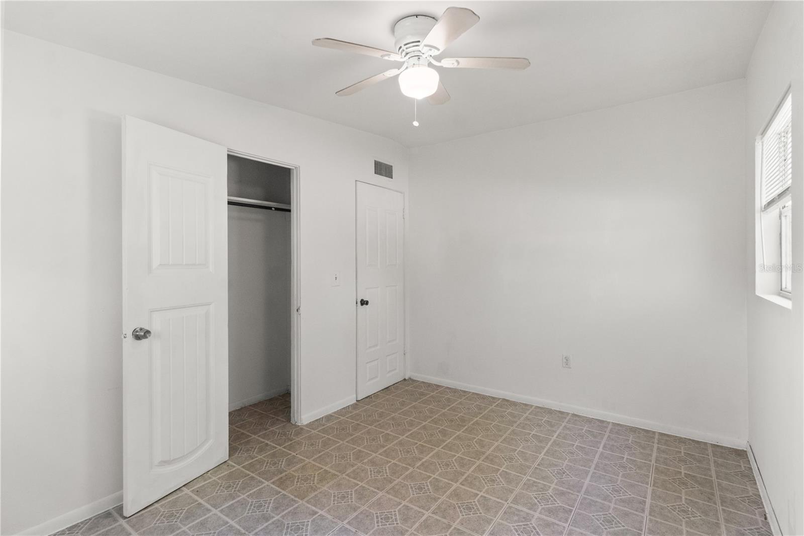 1421 14TH ST E, BRADENTON, FL, 34208