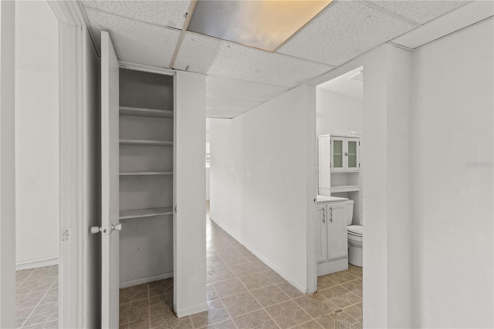 1421 14TH ST E, BRADENTON, FL, 34208