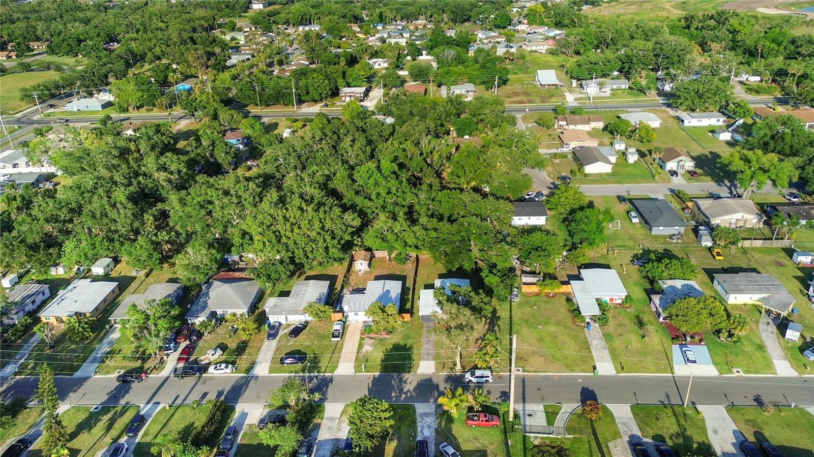 1421 14TH ST E, BRADENTON, FL, 34208
